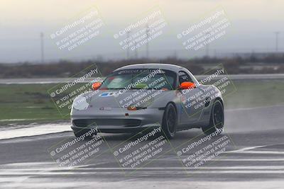 media/Jan-14-2023-CalClub SCCA (Sat) [[d2757389b8]]/Group 3/Race (Sunset)/